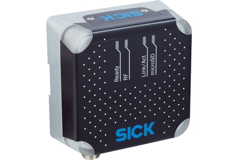 sick rfid reader price|sick rfid sensor.